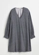 Плаття H&M 18134 Темний синій XS (1087) - зображення 3