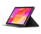 Захисний чохол для планшета Pixus LINE NEW 10.1" - зображення 3