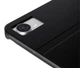 Захисний чохол для планшета Pixus LINE NEW 10.1" - зображення 8