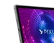 Чохол на планшет Pixus Titan - зображення 8
