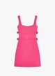 Плаття Zara 18195 Рожевий S (5584) - изображение 4
