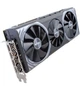 Відеокарта AMD Radeon RX Vega 64 8GB Sapphire Nitro+ (11275-03) Б/В - зображення 1