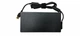 Блок живлення для ноутбука Lenovo 230 Вт 20 В 11.5 A Yoga ADL230NLC3A1 REPLACEMENT - изображение 1