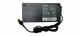 Блок живлення для ноутбука Lenovo 230 Вт 20 В 11.5 A Yoga ADL230NLC3A1 REPLACEMENT - изображение 2
