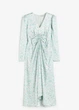 Плаття H&M 18145 Білий XXL (1156) - изображение 3
