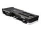 Видеокарта GeForce RTX 5070 12GB MSI Ventus 3X OC (RTX 5070 12G VENTUS 3X OC) Б/У - изображение 2