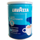 Кава мелена Lavazza Decaffeinato (без кофеїну), 250 г з/б - зображення 6