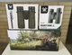 Комплект Бінокль Vortex Diamondback HD 10x42 + Бінокль Vortex Bantam HD 6.5x32 WP Combo Kit - зображення 5