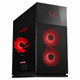 Персональний комп'ютер Medion (Lenovo Group) Erazer Hunter X35 | AMD Ryzen 7 9800x3D (4.7 - 5.2 Ггц) | RAM 8+8 ГБ | SSD NVME 2 ТБ | Nvidia Geforce RTX 4070 Super, 12 ГБ | підсвітка | Win11 (5447) - изображение 1