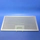 Фільтр алюмінієвий (жировий) для витяжки ELEYUS GEMINI LED 52, INTEGRA LED 52 розмір 160 x 324 мм - зображення 5