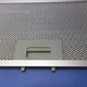 Фільтр алюмінієвий (жировий) для витяжки ELEYUS GEMINI LED 52, INTEGRA LED 52 розмір 160 x 324 мм - зображення 6