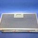 Фільтр алюмінієвий (жировий) для витяжки ELEYUS GEMINI LED 52, INTEGRA LED 52 розмір 160 x 324 мм - зображення 7