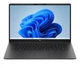 Ноутбук HP OmniBook 3 (D2JT3EA), AMD Ryzen 7 250 / 17.3" / RAM 24 ГБ DDR5 / SSD 512 ГБ / AMD Radeon 780M Graphics / Windows 11 Home / Темно-сірий - изображение 1