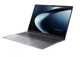Ноутбук ASUS ExpertBook P3 (1770699), AMD Ryzen AI 5 330 / 14" / RAM 16 ГБ DDR5 / SSD 512 ГБ / AMD Radeon 820M / Windows 11 Home / Сірий - изображение 5
