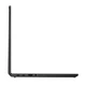 Ноутбук Lenovo ThinkPad T14s 2-in-1 Gen 1 (21R3001HCK), Intel Core Ultra 5 225U / 14" / Touch / RAM 16 ГБ LPDDR5X / SSD 512 ГБ / Intel Graphics / Windows 11 Pro / Чорний - изображение 10
