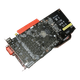 Відеокарта AMD Radeon RX 470 4GB MSI Miner (Radeon RX 470 miner 4g) Б/В - зображення 3