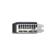 Видеокарта GeForce RTX 5070 Ti 16GB Gigabyte WindForce OC SFF (GV-N507TWF3OC-16GD) Б/У - изображение 5