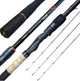 Фідерне вудлище Feima Idol Method — Distance Feeder 3.9 m (60 — 160 g) - зображення 2