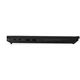 Ноутбук Lenovo ThinkPad T14 Gen 7 (199275739828), Intel Core Ultra 5 325 / 14" / Touch / RAM 32 ГБ LPDDR5x / SSD 1 ТБ / Intel Graphics / Windows 11 Pro / Чорний - изображение 4