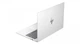 Ноутбук HP EliteBook 8 G1i 16 (C51HPET), AMD Ryzen AI 5 PRO 340 / 16" / RAM 32 ГБ DDR5 / SSD 1 ТБ / AMD Radeon 840M / Windows 11 Pro / Сріблястий - зображення 5