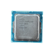 Процессор Intel Core i5-4590 4 ядра 4 потока LGA1150 до 3.7 ГГц б/у - изображение 1
