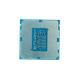 Процессор Intel Core i5-4590 4 ядра 4 потока LGA1150 до 3.7 ГГц б/у - изображение 2