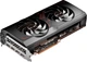 Відеокарта AMD Radeon RX 7800 XT 16GB Sapphire Pulse (11330-02) Б/В - изображение 2
