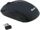 Mysz Equip 245108 Wireless Black (245108) - obraz 4