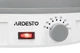 Сушарка для продуктів ARDESTO FDB-5320 245Вт - зображення 8