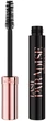 Туш для вій L'Oreal Paris Lash Paradise Forever Noir Mascara 6.4 мл - зображення 1