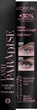 Туш для вій L'Oreal Paris Lash Paradise Forever Noir Mascara 6.4 мл - зображення 2