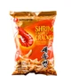 Крекер креветочный Nong Shim 75 г - изображение 1