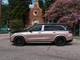Обвес Maybach для Mercedes GLS X167 (GLS X167) - изображение 3