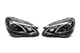Комплект рестайлінгу E63 AMG для Mercedes E-сlass W212 - зображення 7