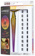 Пучки вій Kiss Impress Natural 20 шт (731509908862) - зображення 1