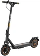 Електросамокат KingSong KS-E1 KSE 8.5" 350 W Black  - зображення 1