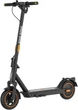 Електросамокат KingSong KS-E1 KSE 8.5" 350 W Black  - зображення 4