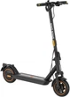 Електросамокат KingSong KS-E1 KSE 8.5" 350 W Black  - зображення 6