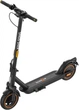 Електросамокат KingSong KS-E1 KSE 8.5" 350 W Black  - зображення 7