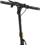 Електросамокат KingSong KS-E1 KSE 8.5" 350 W Black  - зображення 11