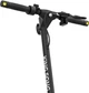 Електросамокат KingSong KS-E1 KSE 8.5" 350 W Black  - зображення 12