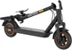 Електросамокат KingSong KS-E1 KSE 8.5" 350 W Black  - зображення 16
