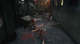 Gra PS4 Wanted: Dead (5056635600813) - obraz 4