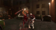 Gra PS4 Wanted: Dead (5056635600813) - obraz 6
