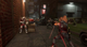Gra PS4 Wanted: Dead (5056635600813) - obraz 7