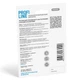 Капли PROVET PROFILINE для кошек 4-8 кг, 1 пипетка 1,0 мл (инсектоакарицид) - изображение 2