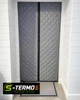Тепловые Дверные Шторы S-Termo 90 х 230 см - изображение 3