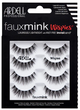 Штучні вії Ardell Faux Mink Wispies 4 пари (74764674098) - зображення 1