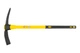 Кайло строительное Mastertool 1800 г рукоятка фиберглассовая HRC 45 02-1806 - изображение 4