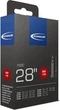Dętka rowerowa SCHWALBE SV15 700 x 18-28c (10427343) - obraz 1